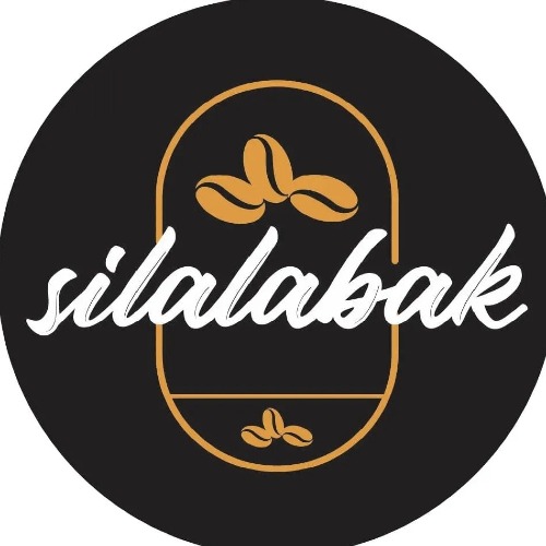 Silalabak Coffe